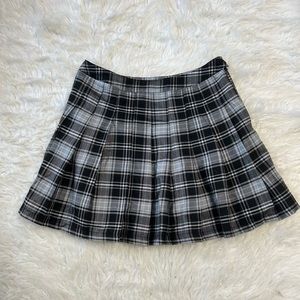 Forever21 Skirt
